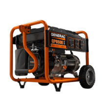 Collett And Co Electric - General Contractors in Toronto, Ontario