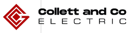 Collett And Co Electric