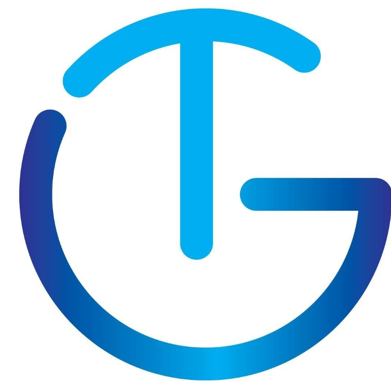 Tidal Group Inc.