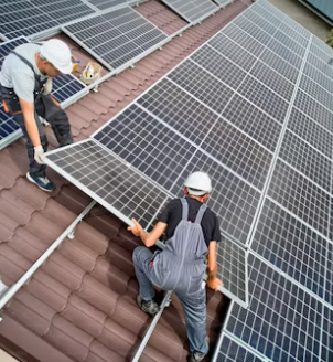 Switch On Electric - General Contractors in Kanata, Ontario