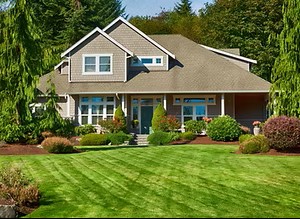 Drolet's Lawn Services