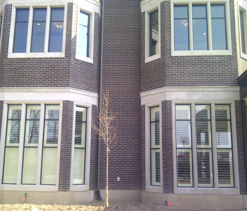 Shine Window Cleaning Inc. - Cleaning Service in Stratford, Ontario