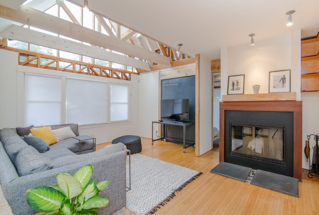 L.L.G Contracting - General Contractors in Granisle, British Columbia