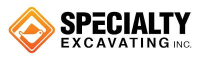 Specialty Excavating Inc. 