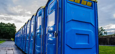 Neill's Auto Exports  /  Neill's Port Potty Rentals Inc - General Contractors, Prince Edward Island
