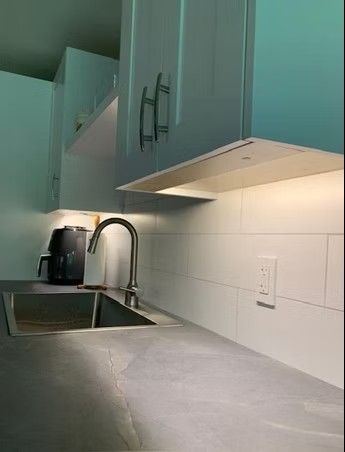 Electricians & Electrical Contractors