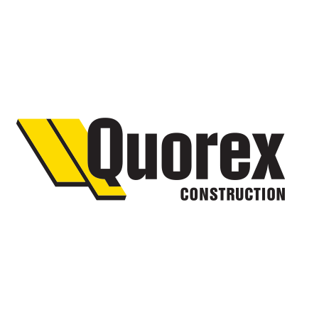 Quorex Construction Ltd