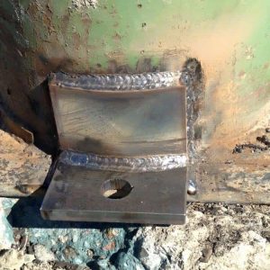 Northstar Fusion Ltd