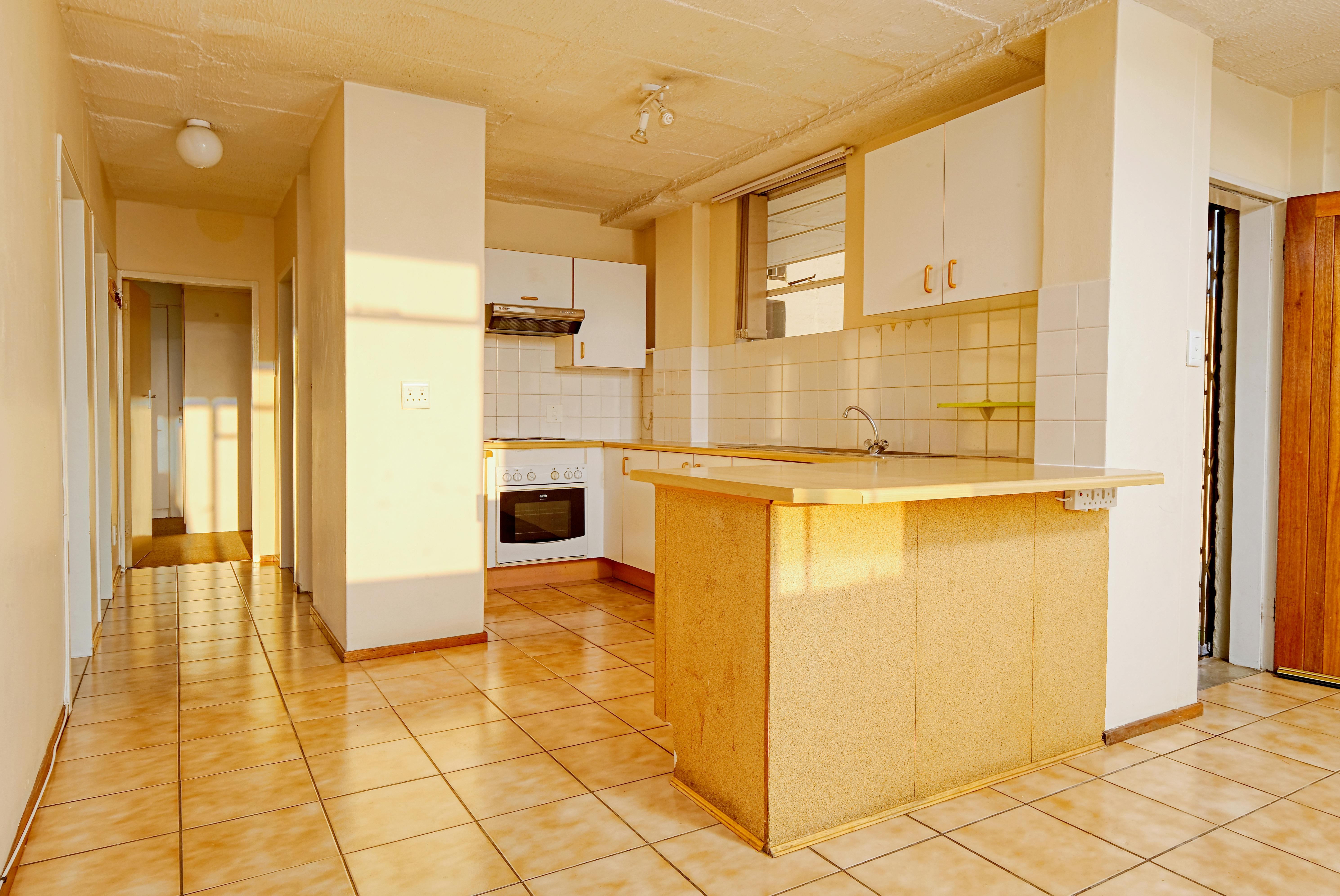 New4less - General Contractors in North York, Ontario