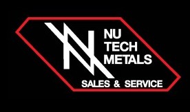 Nu-tech Metals Sales & Service Ltd.