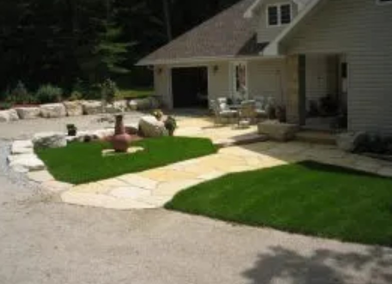 Stoneman Enterprises Inc. in Gore Bay, Ontario - Photo 2