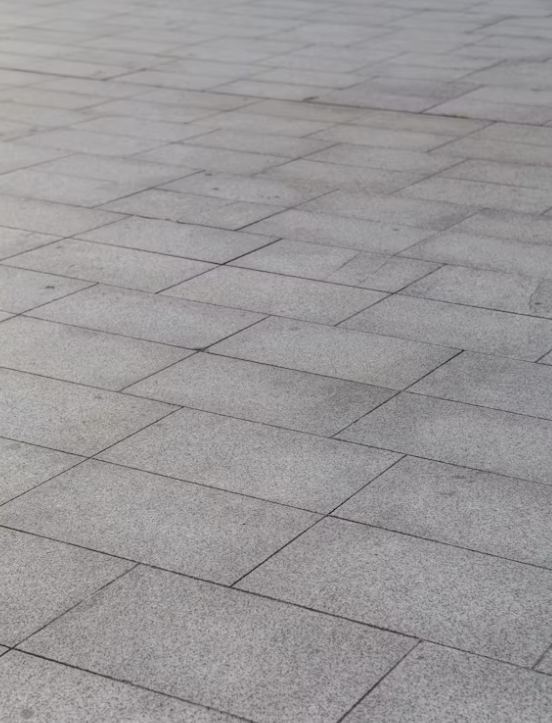 Nathan's Asphalt Services in Mississauga, Ontario - Photo 1