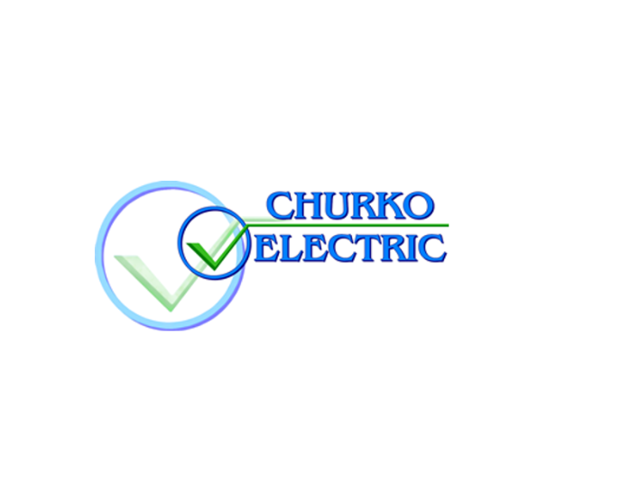 Churko Electric in Haliburton, Ontario - Photo 1