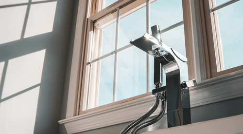 LMB Plumbing and Heating Inc. in Dartmouth, Nova Scotia - Photo 2