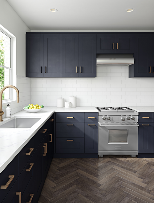 Bubble Bath Home Improvement  - General Contractors in Newmarket, Ontario