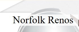 Norfolk Renos