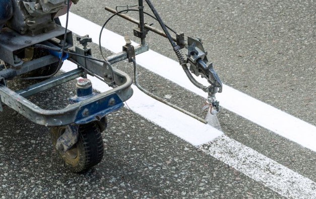 Bimm Backhoes Ltd. in Pembroke, Ontario
