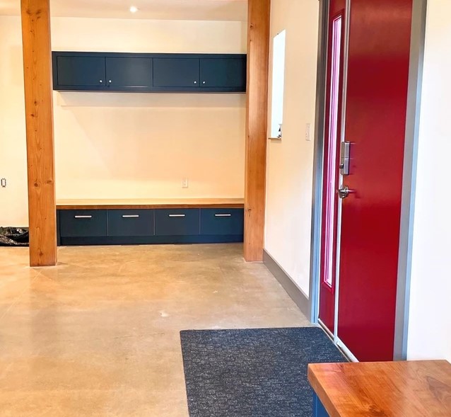 Reviver Home Renovation