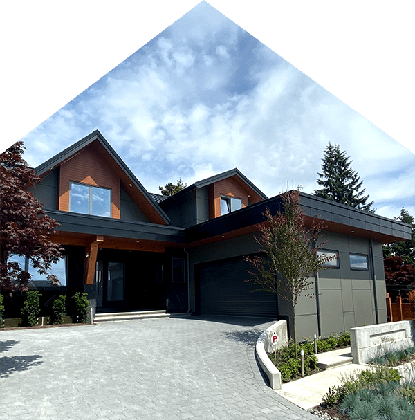 Julnes & Sons Works Inc