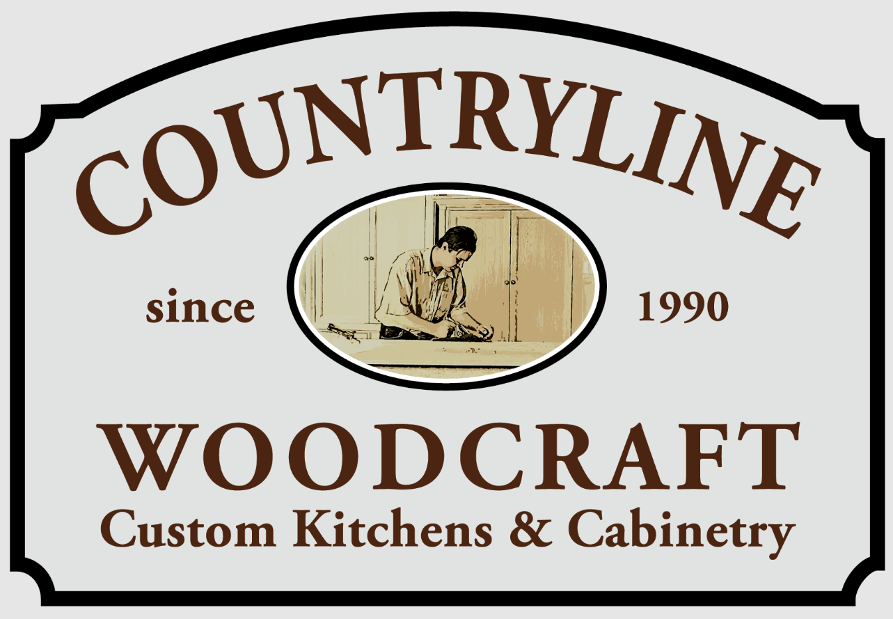 Countryline Furniture Inc.