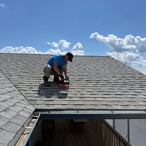 Open Sky Contracting