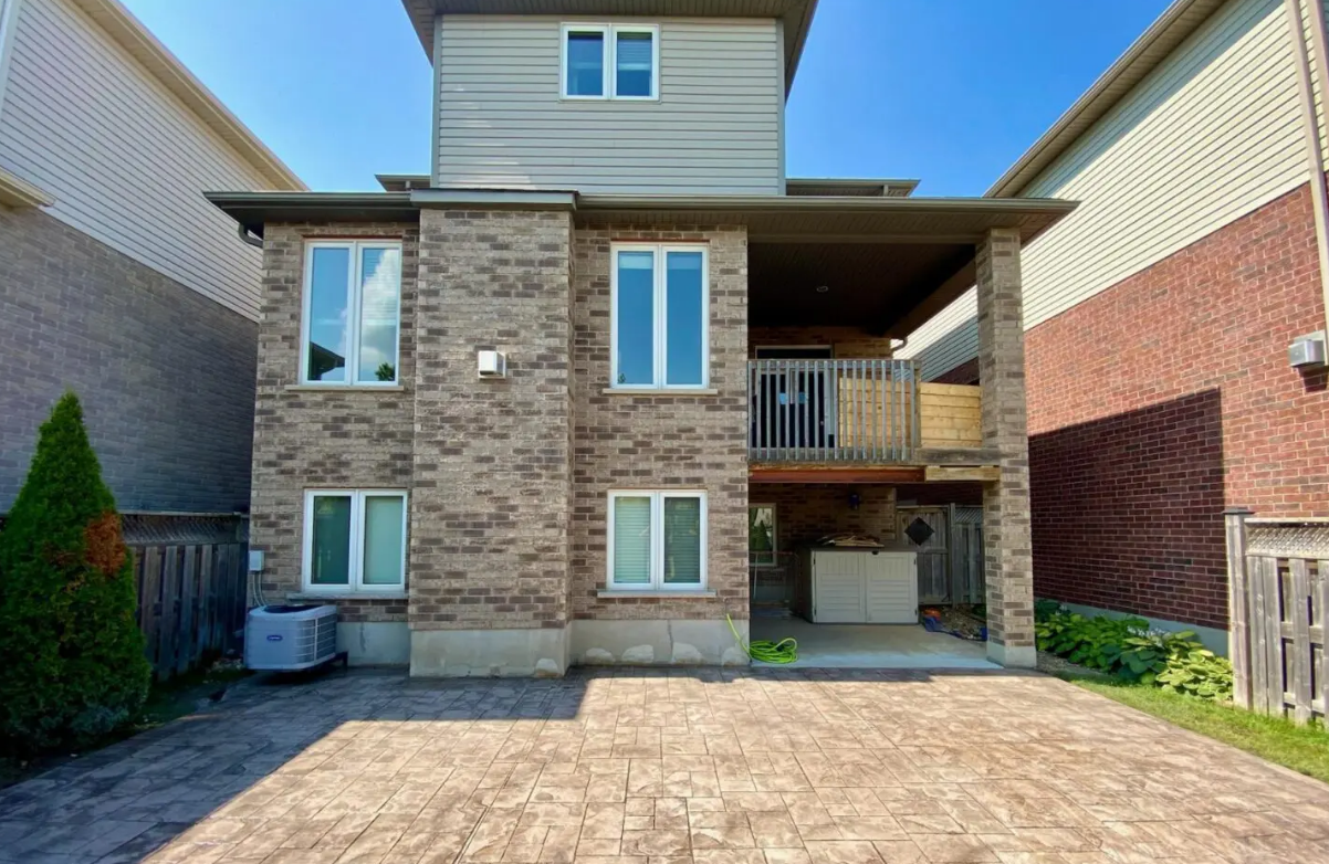 Great North Concrete