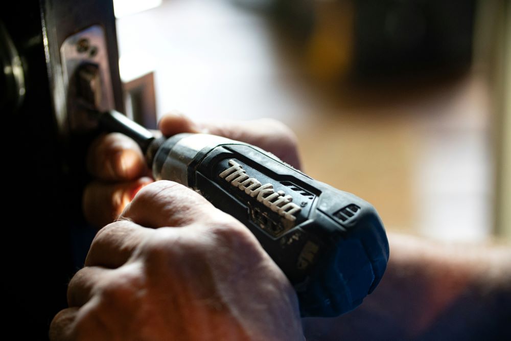 General Contractor Framing &amp; Renovation - General Contractors in Toronto, Ontario