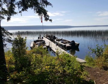 Tower Lodge Outfitting in Martensville, Saskatchewan