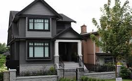 Buildex Contracting Ltd - General Contractors in Ashburn, Ontario