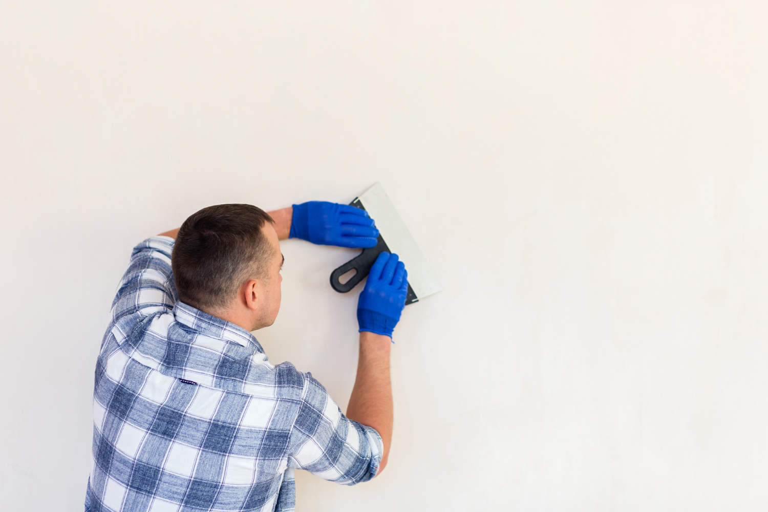 Coens Drywall - Drywall Contractors in Niagara Falls, Ontario