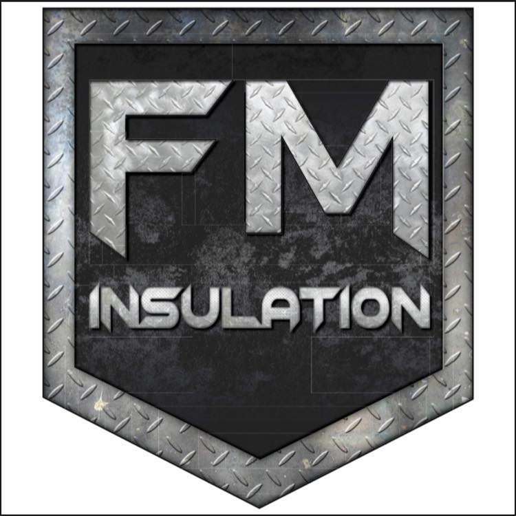 First Mate Insulation Ltd.