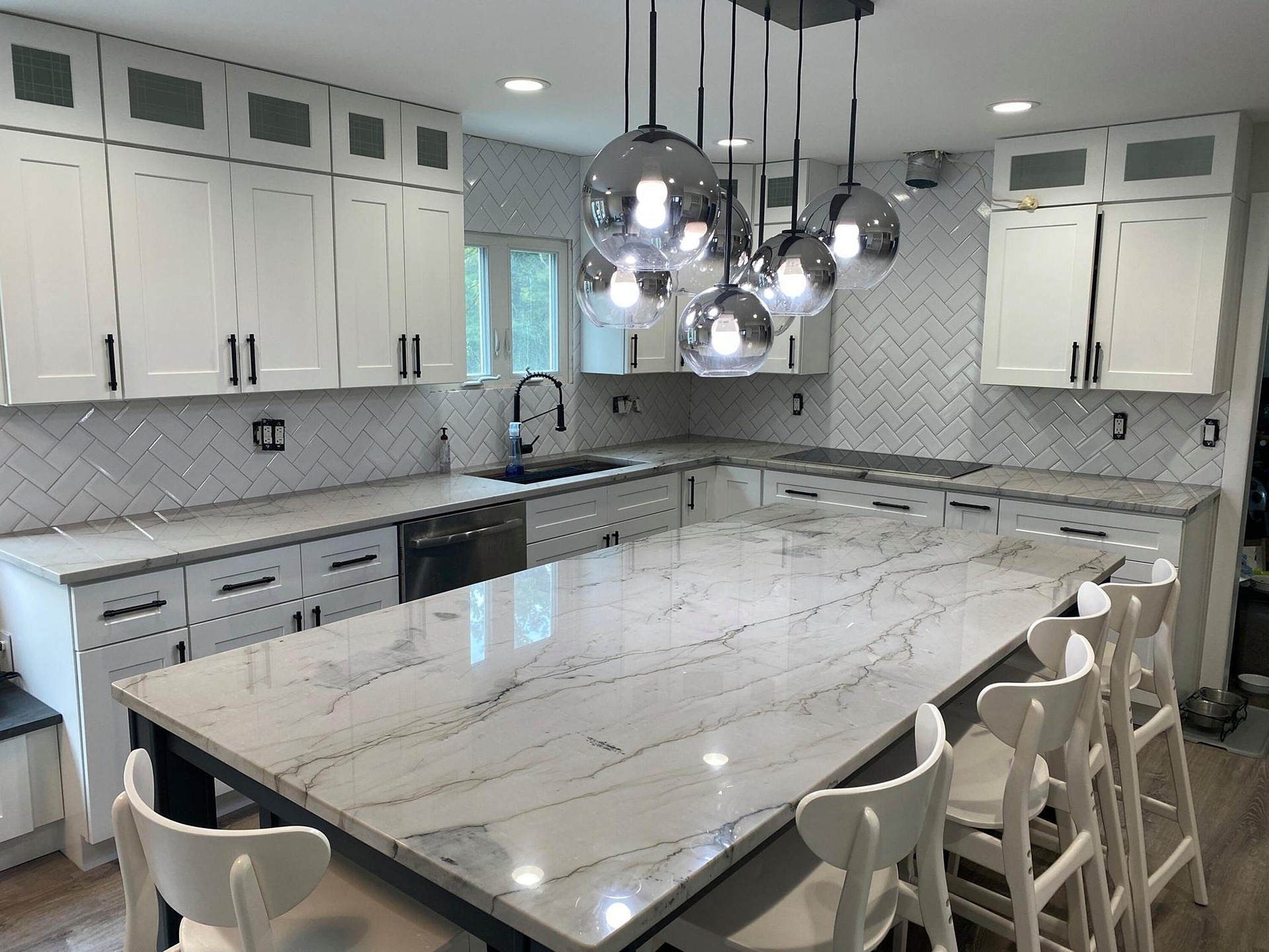 General Contractors in Strathmore, Alberta