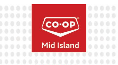 Mid Island Co-Op / Sayward Gas Bar