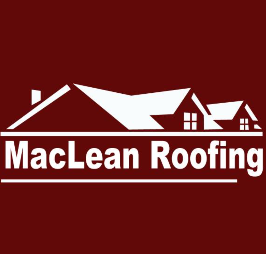 MacLean Roofing and Renovations