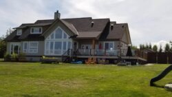 Darryl Millar Contracting