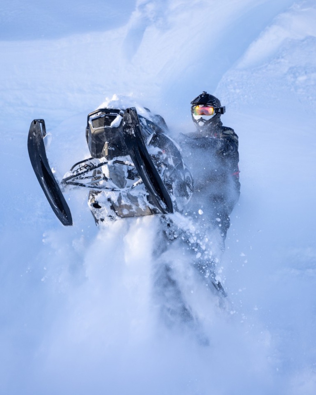 Sporting Goods Stores in Triton, Newfoundland and Labrador