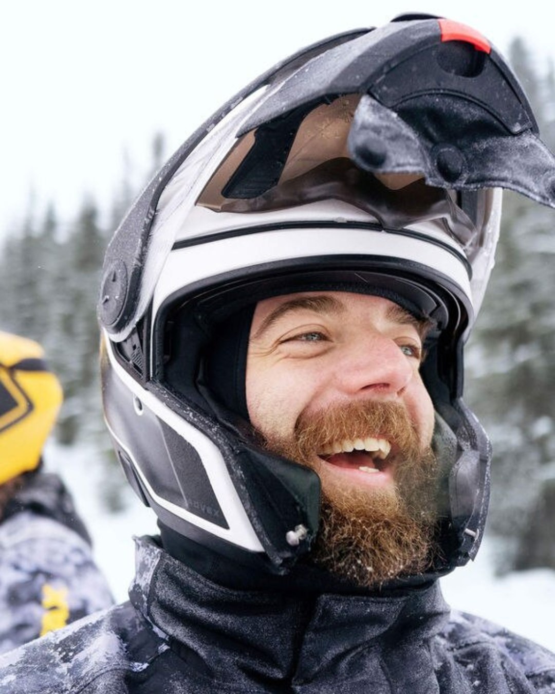 Budgell's Sports & Marine