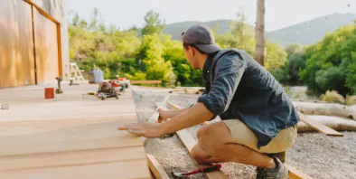 D &amp; E Roofing and Construction - General Contractors in Toronto, Ontario