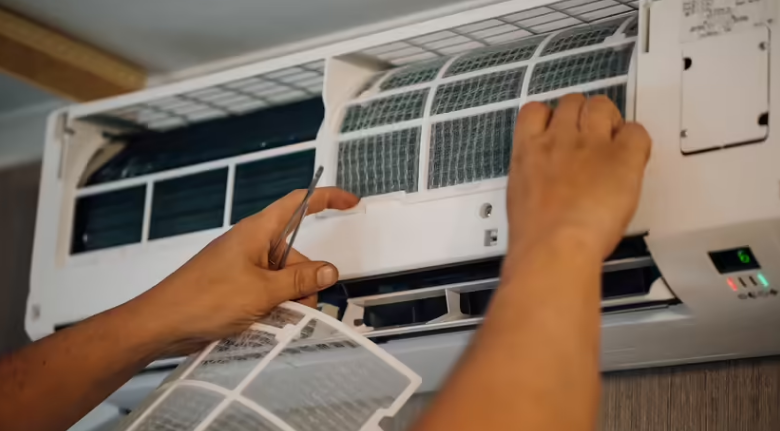 BTU Heating