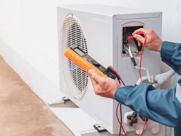 BTU Heating - HVAC Contractor in Edmonton, Alberta
