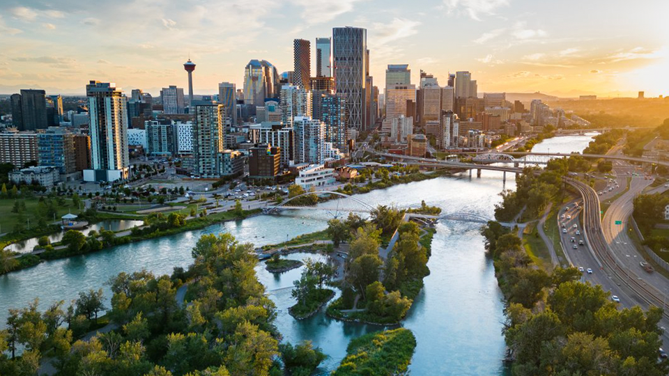 Lighting Storm Roofing Inc. - Roofing Contractors in Calgary, Alberta