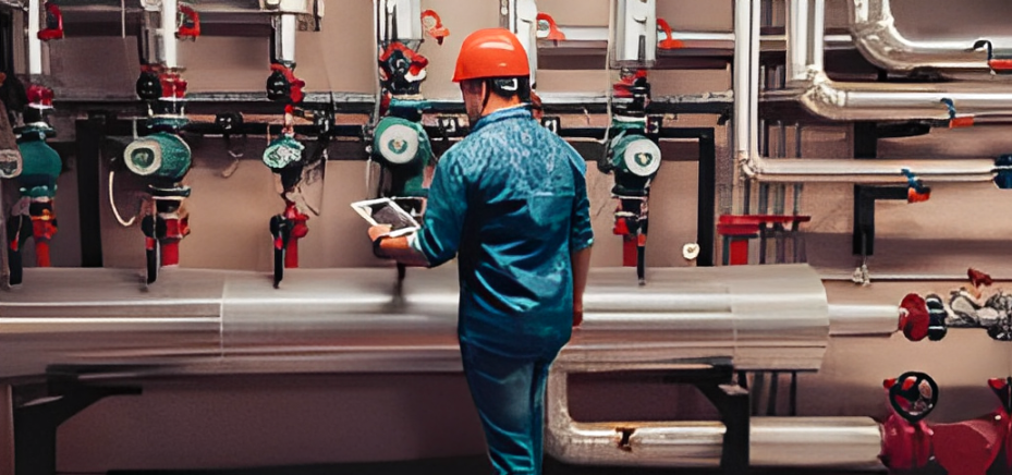 Janssen Pump Service - General Contractors in Cooks Creek, Manitoba