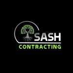 Sash Contracting 