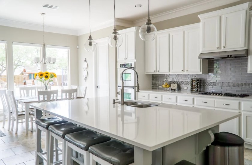 Elusive Construction Services Inc