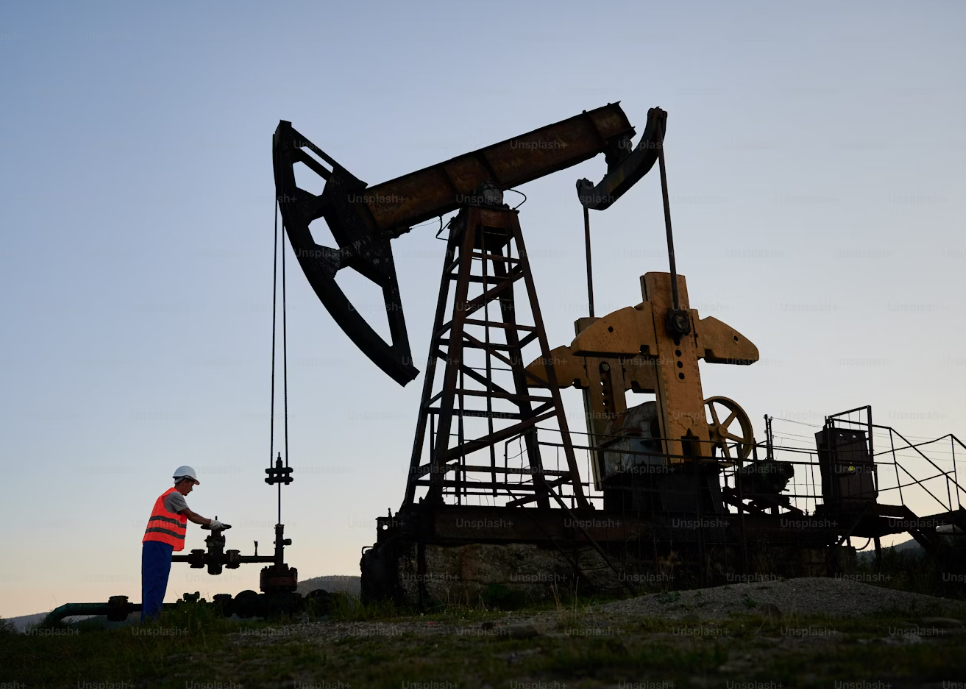 GCS Energy Services - Excavation Contractors in Virden, Manitoba