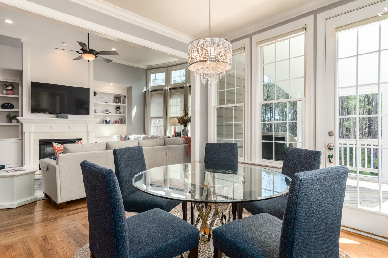 Dads Renovation - General Contractors in St. Catharines, Ontario