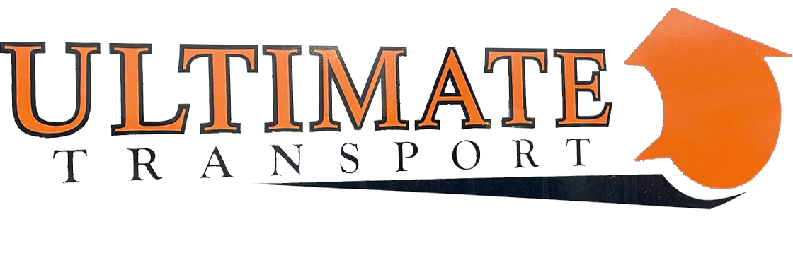 Ultimate Transport Ltd 