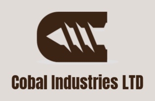 Cobal Industries Ltd.