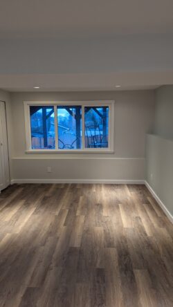 Darryl Millar Contracting - General Contractors in Port Hardy, British Columbia