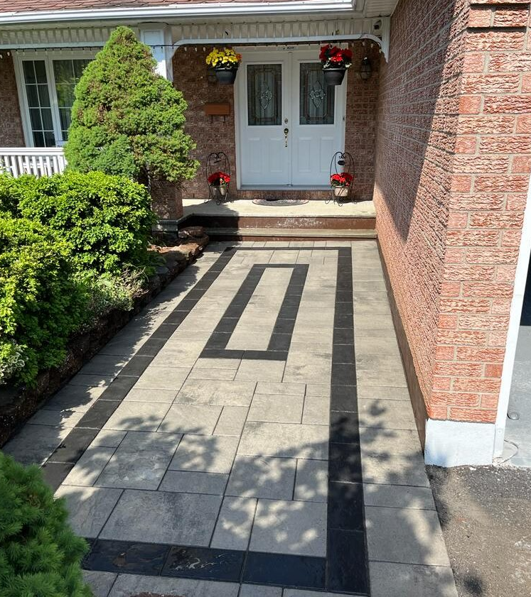 Pro Aya Construction Corp